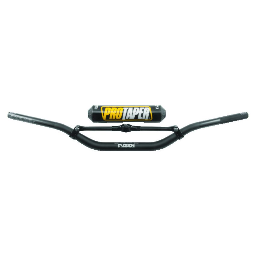 ProTaper 022071 Fuzion Handlebars