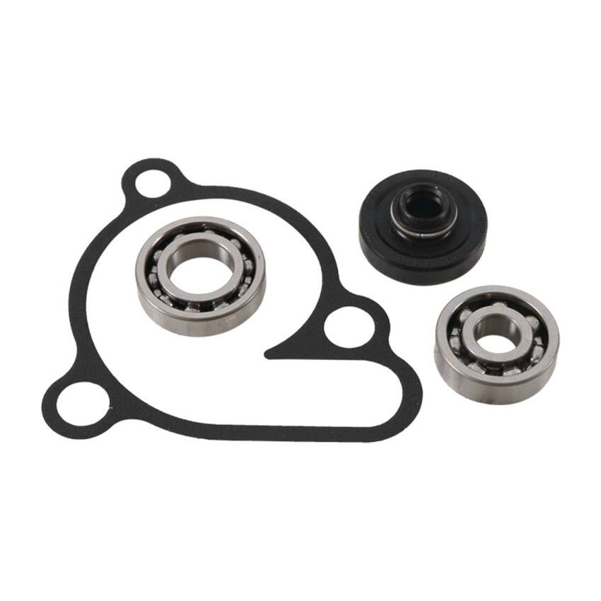 Hot Rods WPK0042 04-07 Suzuki RM 125 125cc Water Pump Kit