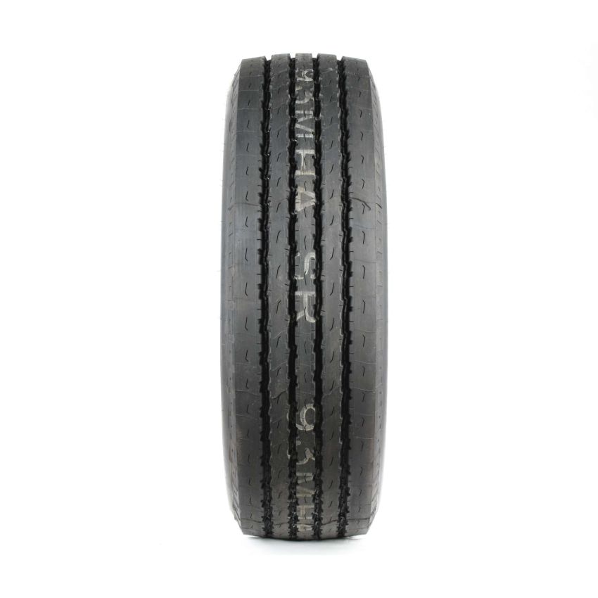 Goodyear 756060050 Goodyear G670 Rv Mrt 295/80r22.5