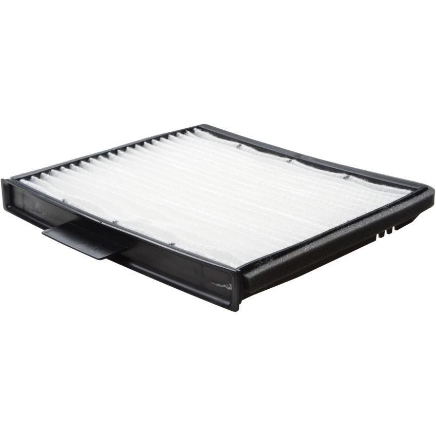 Bosch P3877WS Particulate Cabin Air Filter