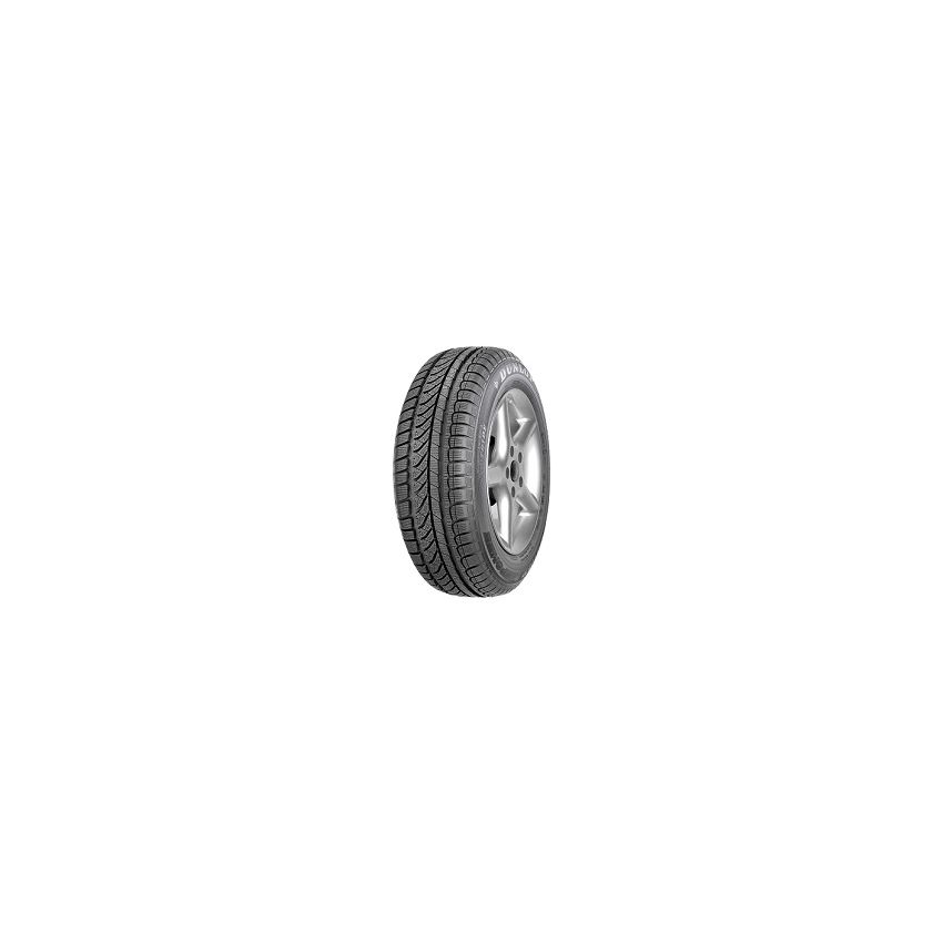 Dunlop 265027702 165/65r14 Sp Winter Response