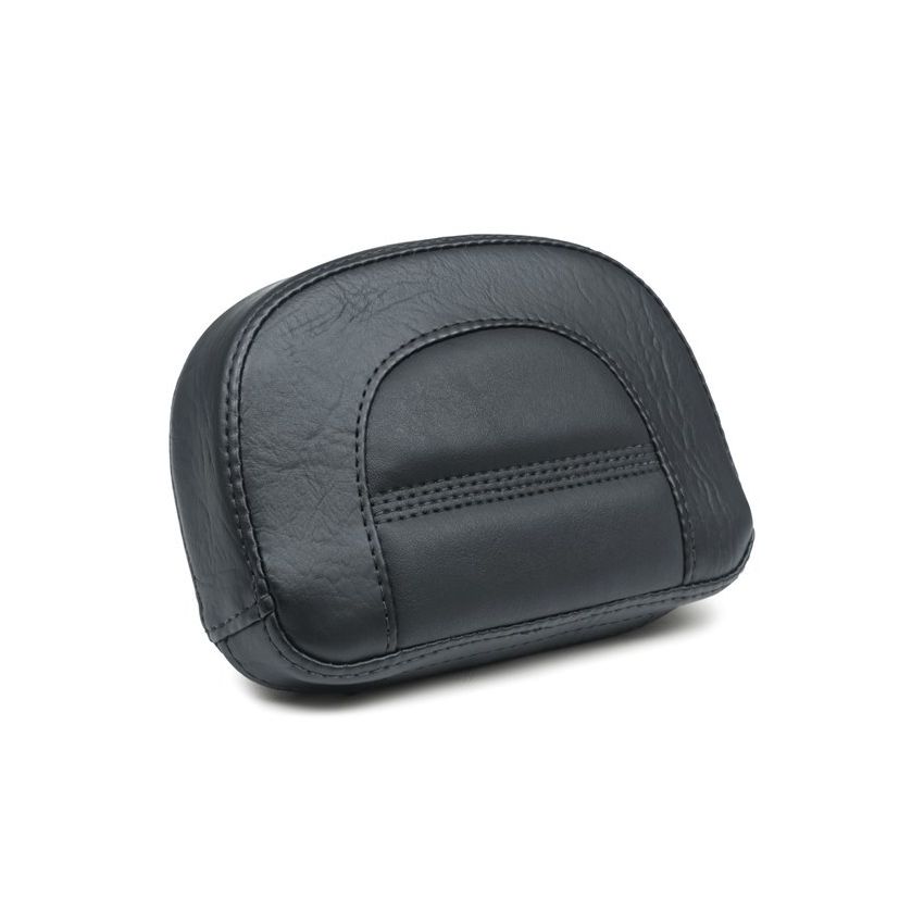 Mustang Motorcycle 75067 Sissy Bar Pad