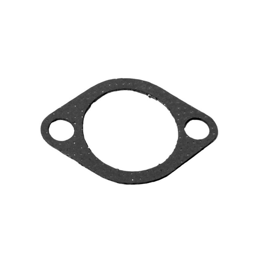 Walker Exhaust 31301 Exhaust Pipe Flange Gasket