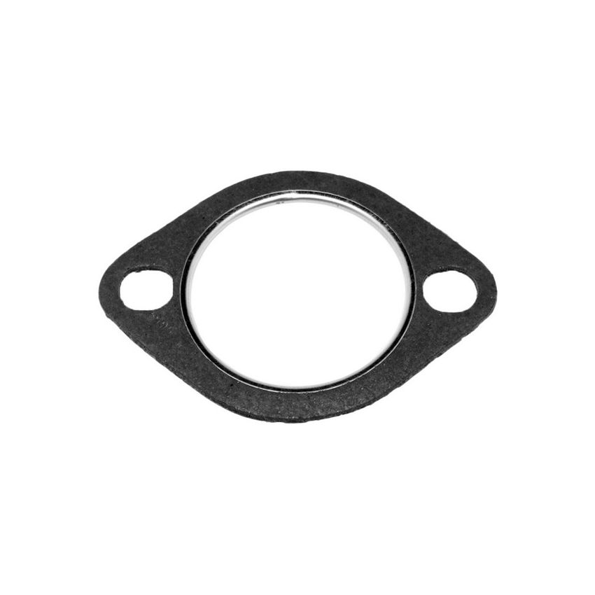 Walker Exhaust 31310 Exhaust Pipe Flange Gasket
