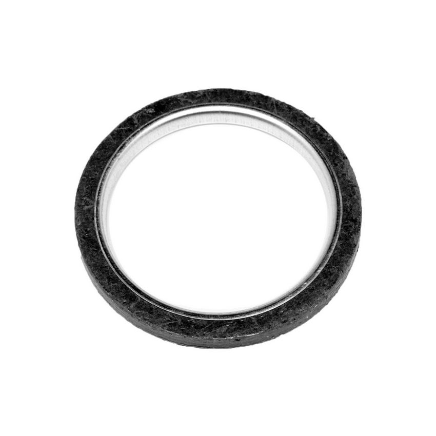 Walker Exhaust 31320 Exhaust Pipe Flange Gasket