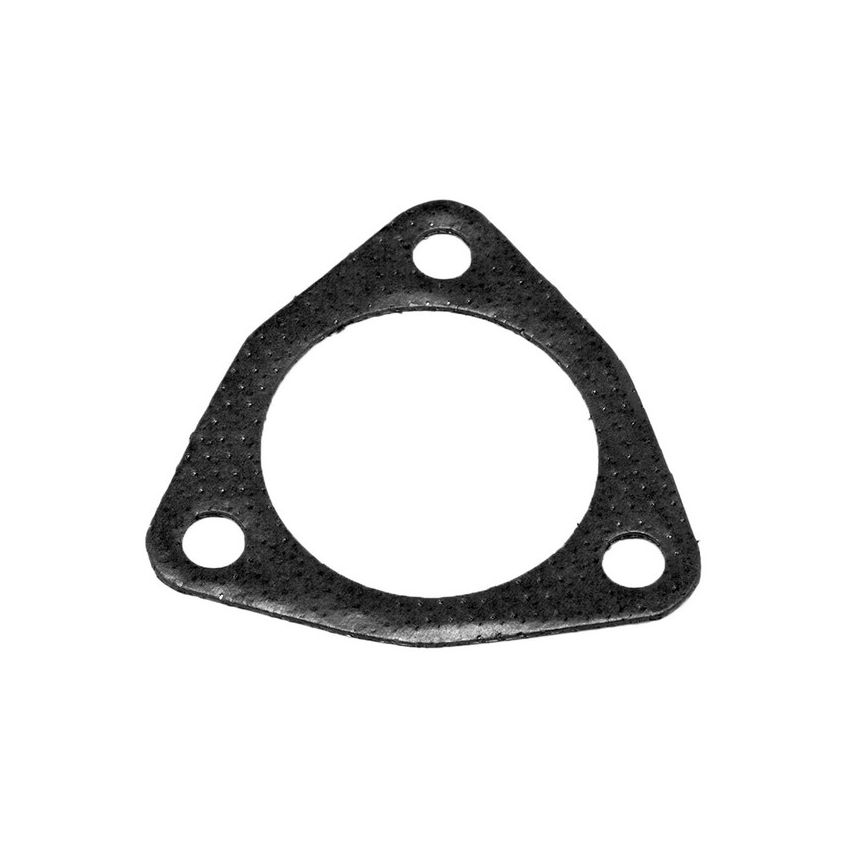 Walker Exhaust 31327 Exhaust Pipe Flange Gasket