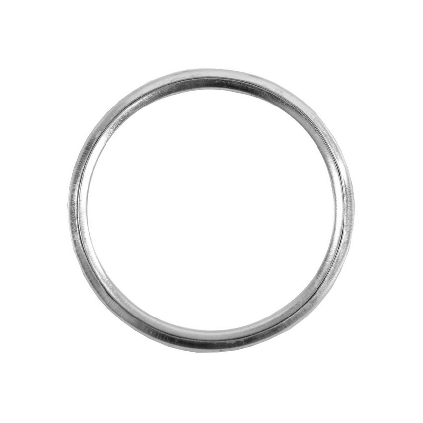 Walker Exhaust 31355 Exhaust Pipe Flange Gasket