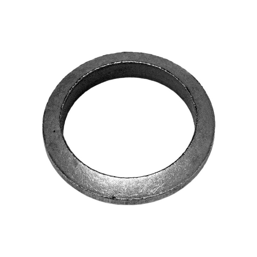 Walker Exhaust 31365 Exhaust Pipe Flange Gasket