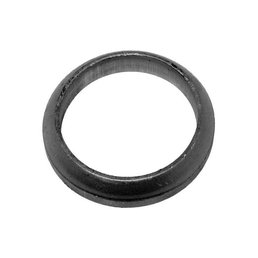 Walker Exhaust 31598 Exhaust Pipe Flange Gasket