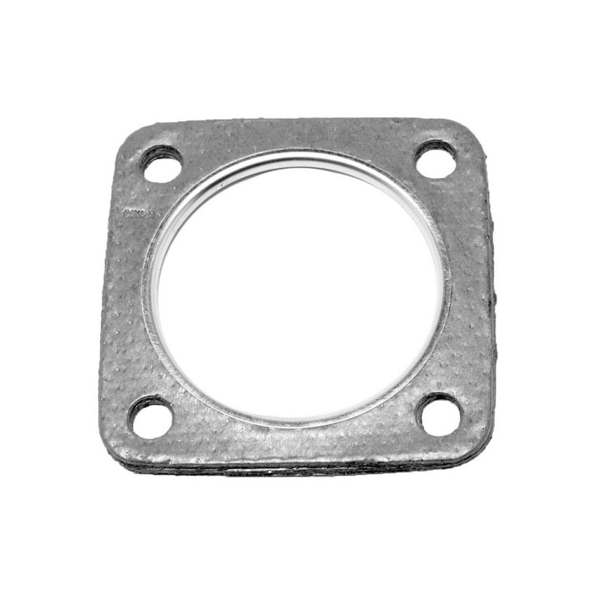Walker Exhaust 31649 Exhaust Pipe Flange Gasket