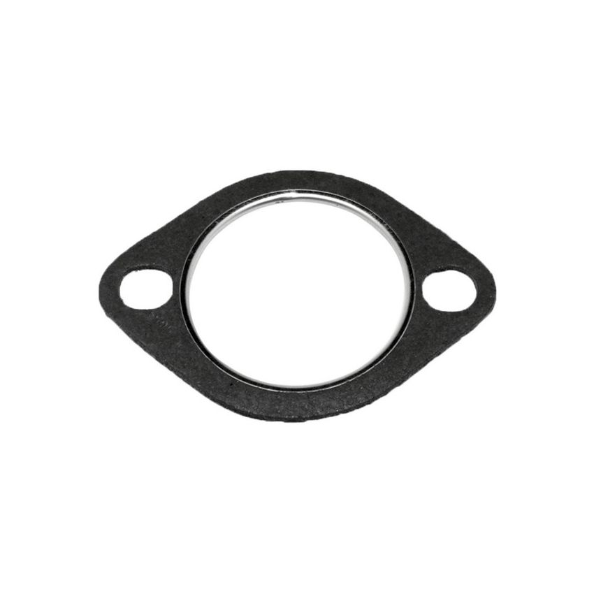 Walker Exhaust 31652 Exhaust Pipe Flange Gasket