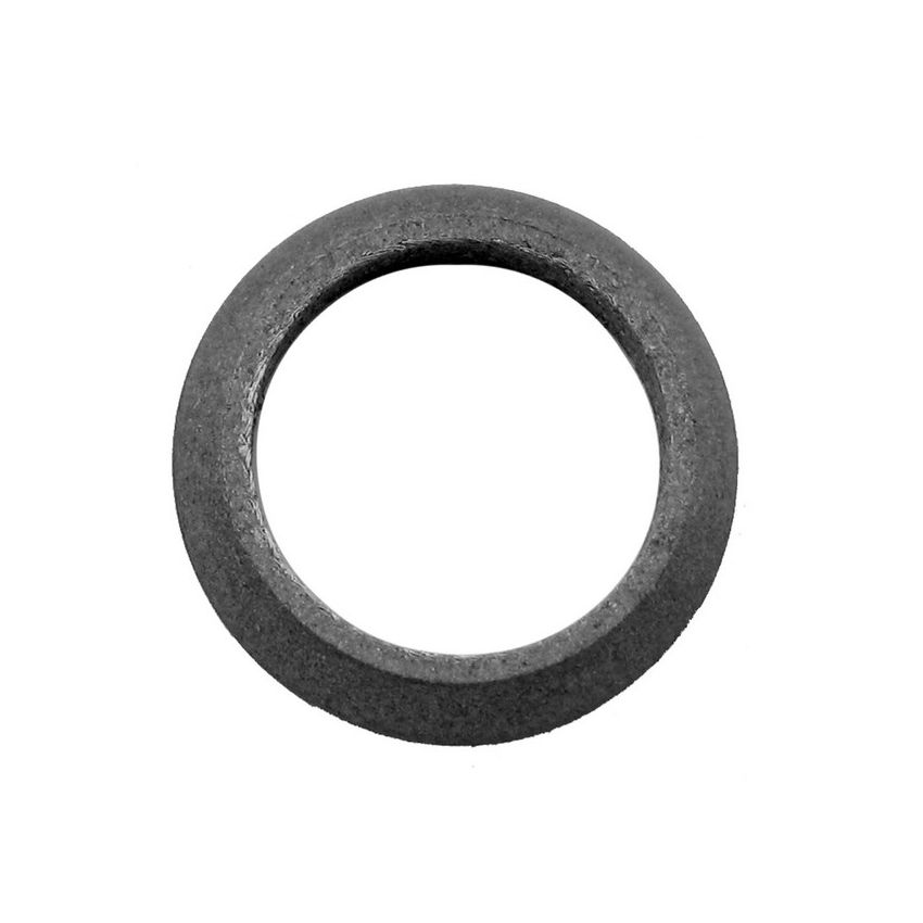 Walker Exhaust 31709 Exhaust Pipe Flange Gasket
