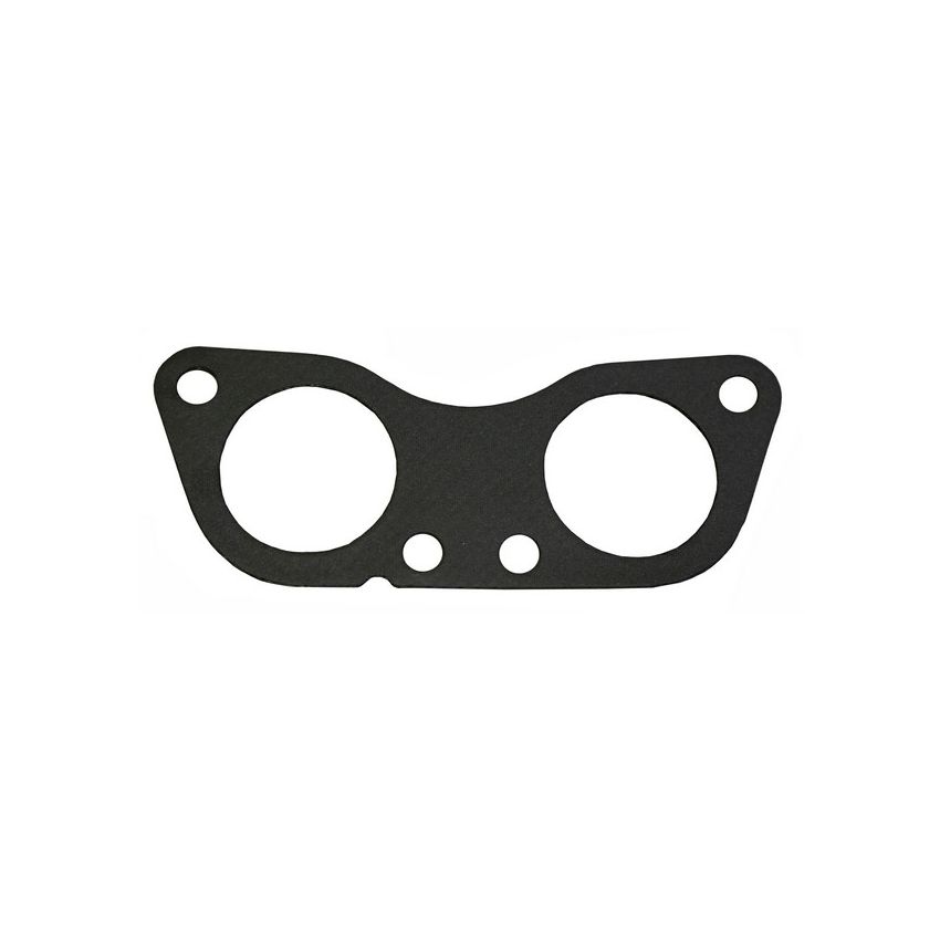 Walker Exhaust 31742 Exhaust Pipe Flange Gasket