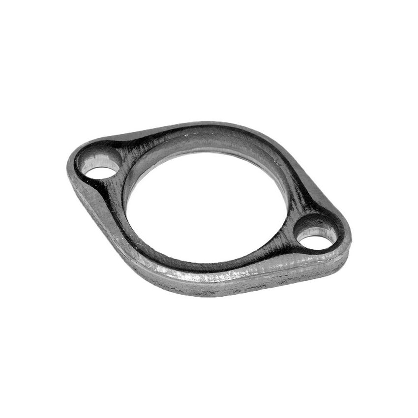 Walker Exhaust 31886 Exhaust Flange