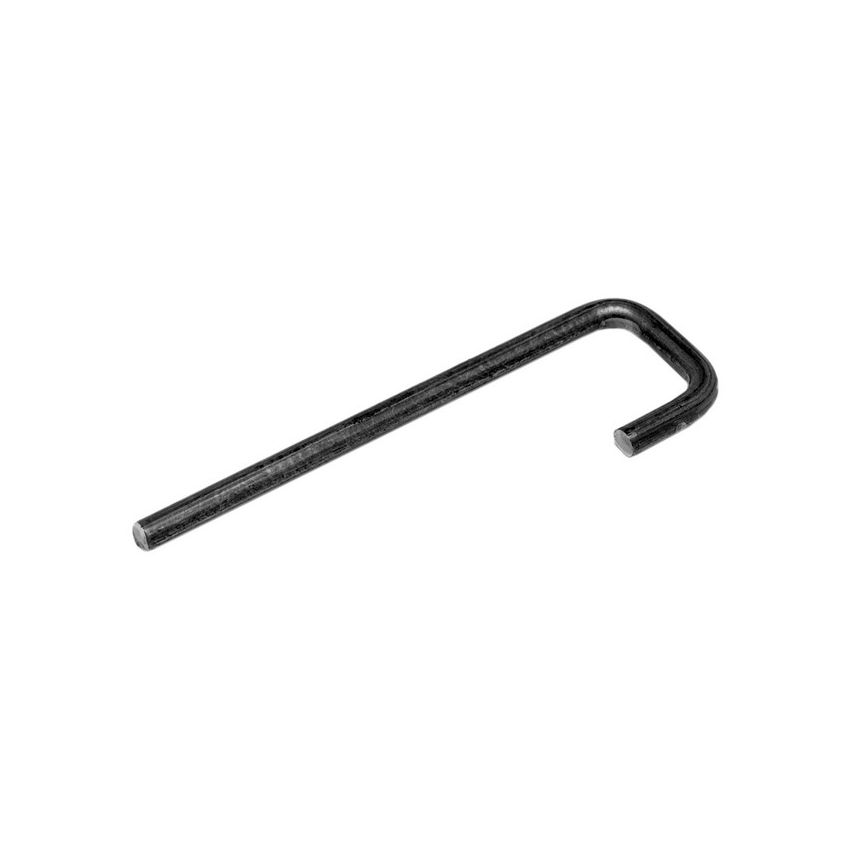 Walker Exhaust 35004 Exhaust System Hanger