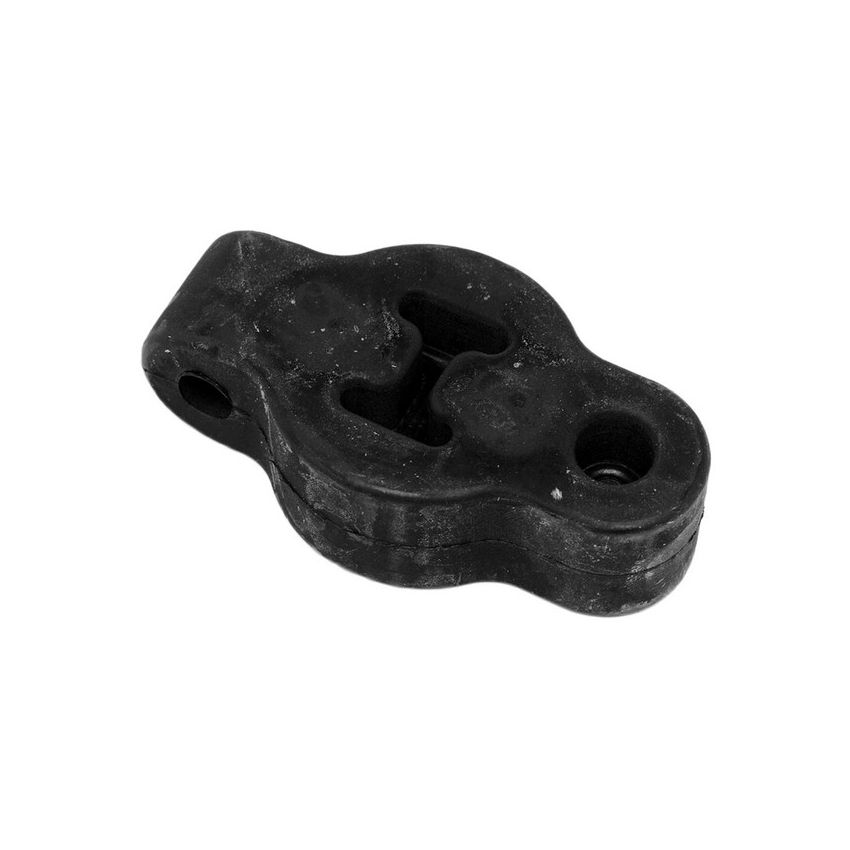 Walker Exhaust 35149 Exhaust System Hanger