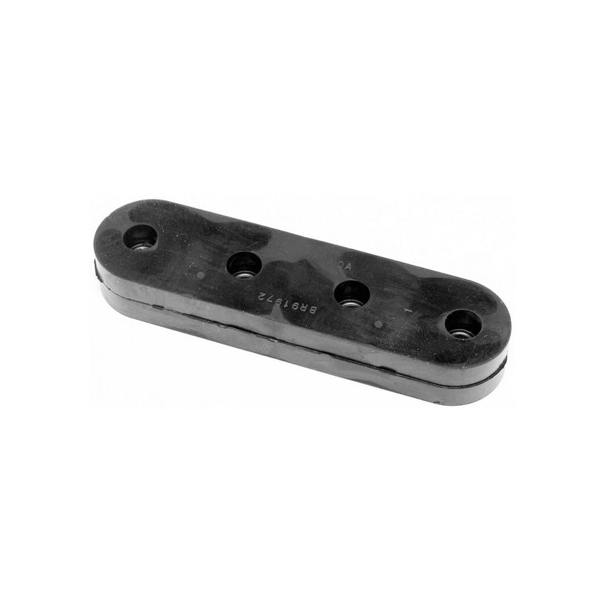 Walker Exhaust 35296 Exhaust System Hanger Insulator