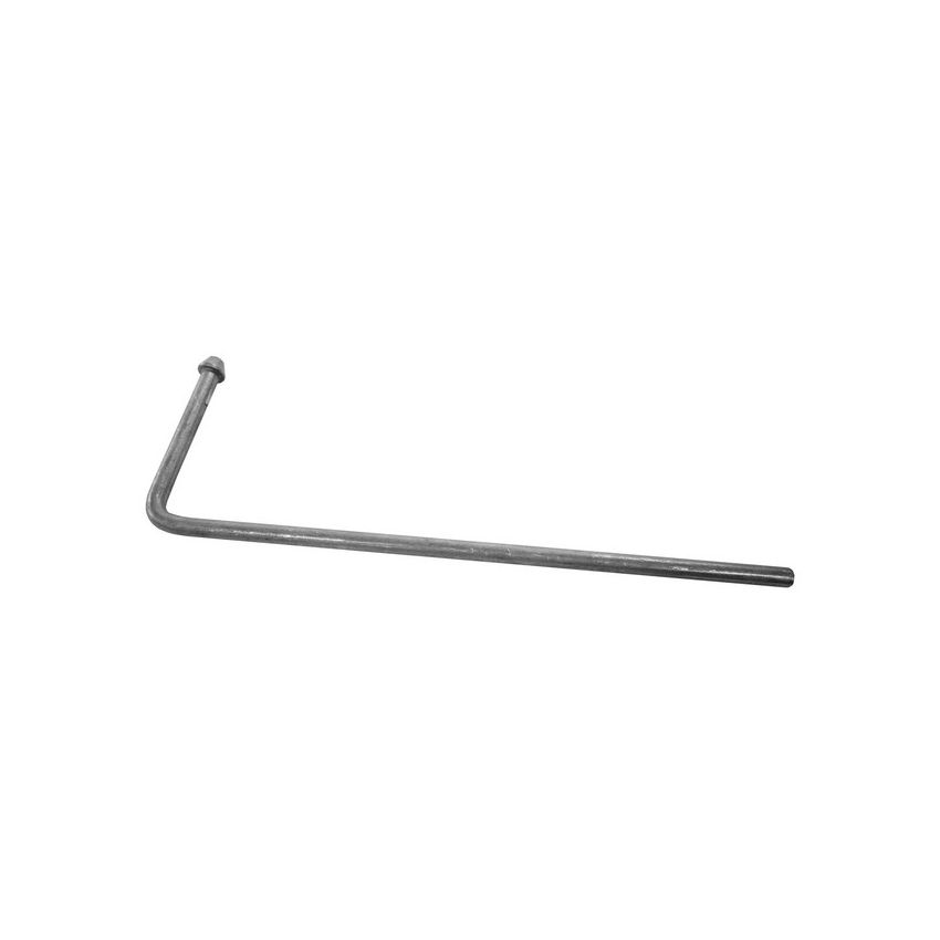 Walker Exhaust 35691 Exhaust System Hanger
