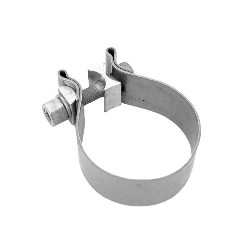 Walker Exhaust 36438 Heavy Duty Exhaust Clamp