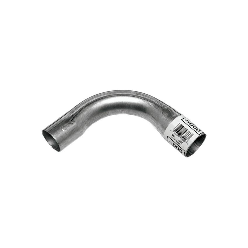 Walker Exhaust 41000 Exhaust Elbow 1.75