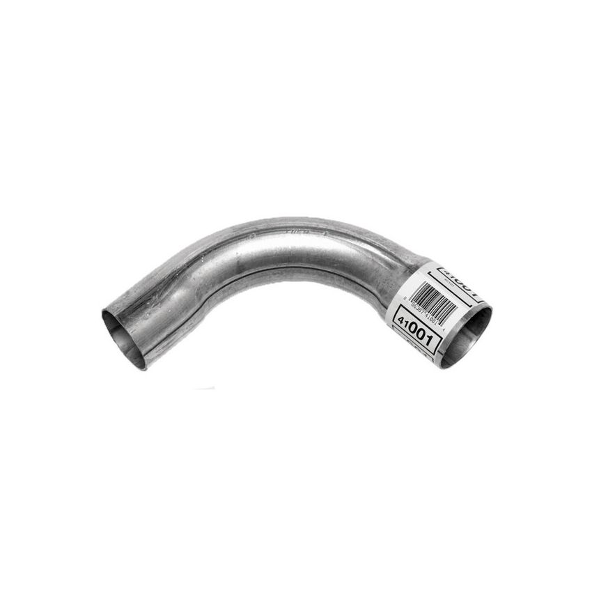 Walker Exhaust 41001 Exhaust Elbow 2