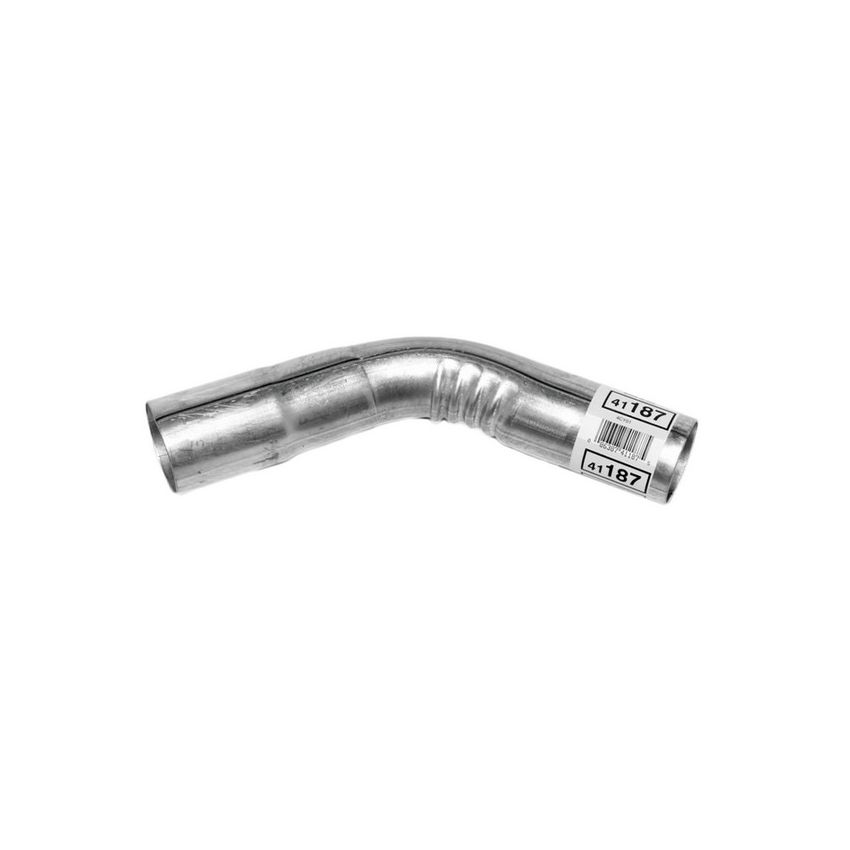 Walker Exhaust 41187 Exhaust Elbow 2