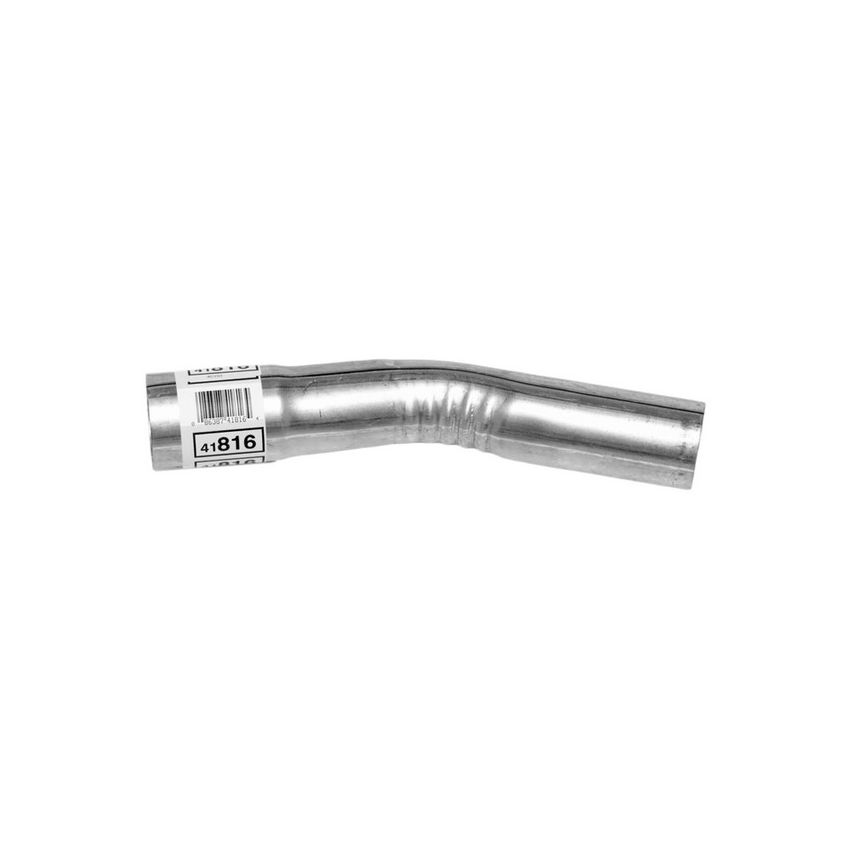 Walker Exhaust 41816 Exhaust Elbow 2