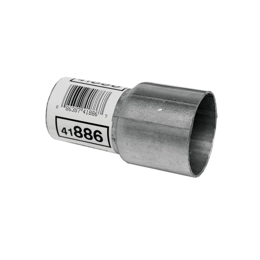 Walker Exhaust 41886 Exhaust Reduction Pipe 2