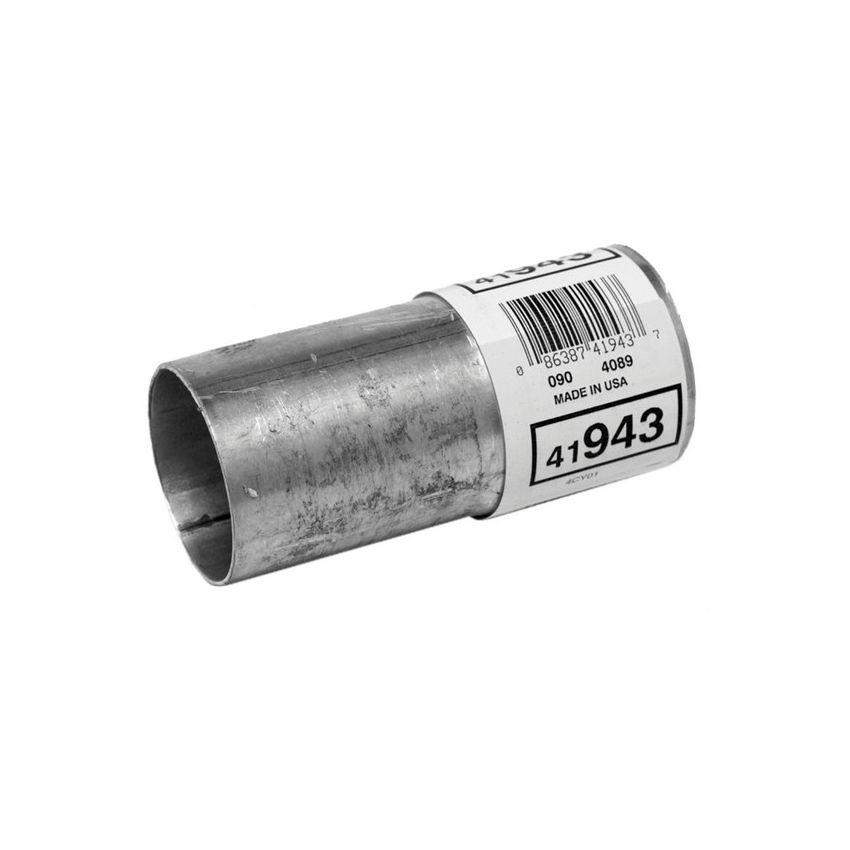 Walker Exhaust 41943 Exhaust Reduction Pipe 2