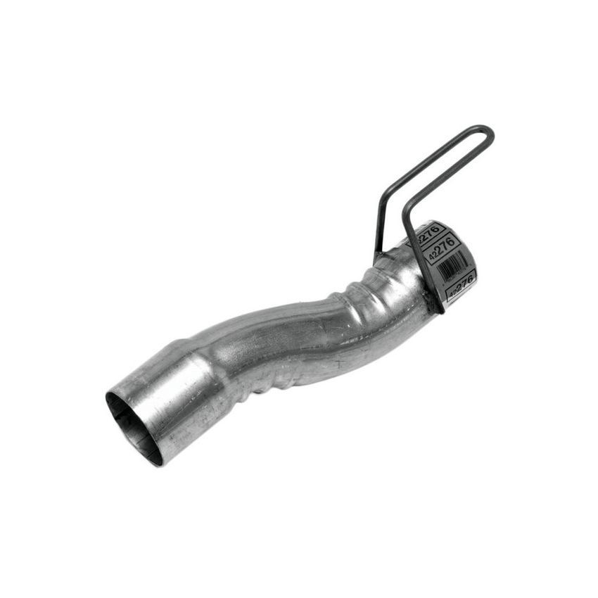 Walker Exhaust 42276 Exhaust Pipe 3
