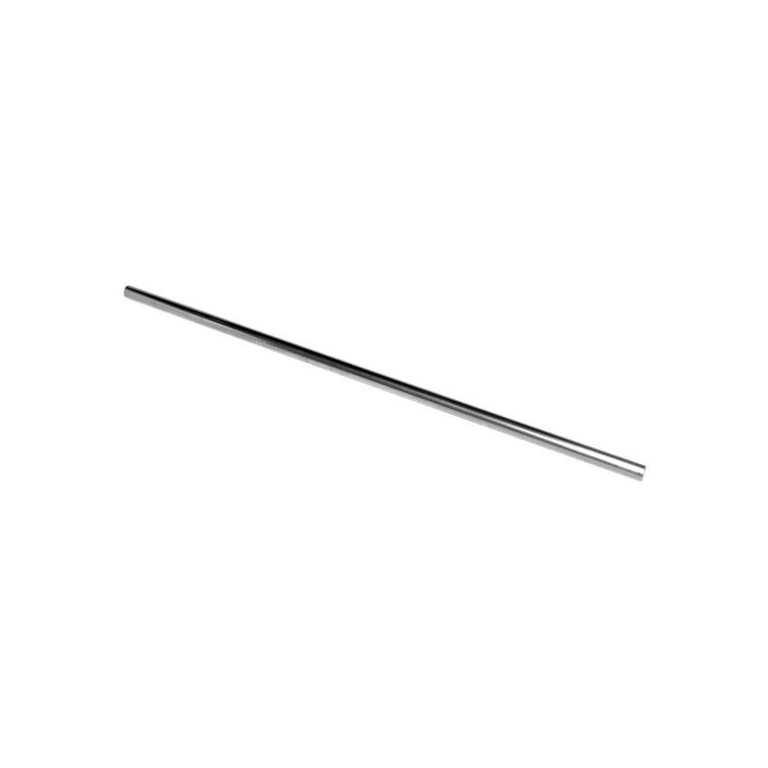 Walker Exhaust 49043 Exhaust Pipe Str. Tube-LCS-AKDQ-2