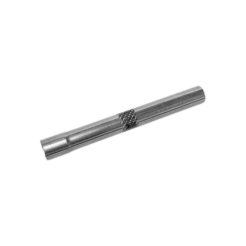 Walker Exhaust 52004 Exhaust Pipe 2