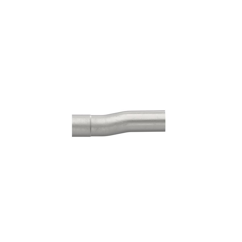 Walker Exhaust 52255 Exhaust Pipe 3