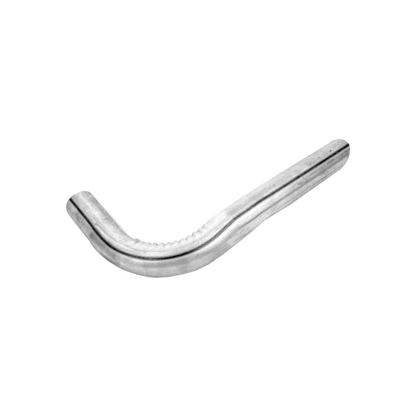 Walker Exhaust 52359 Exhaust Tail Pipe 2.25