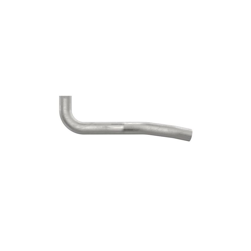 Walker Exhaust 52984 Exhaust Tail Pipe Pipe Diameter 2 IN