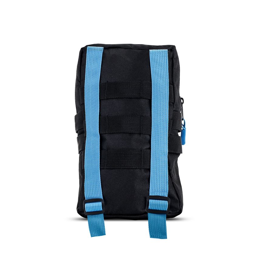 Borne Off-Road BNMP-B-002 Molle Pouch