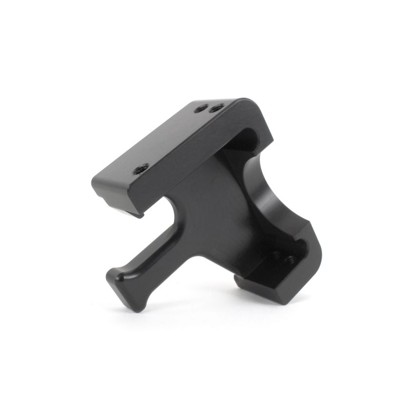 Perrin Performance PHP-INR-018 Perrin 2016+ Honda Civic 6 Speed Shifter Cable Lock Down