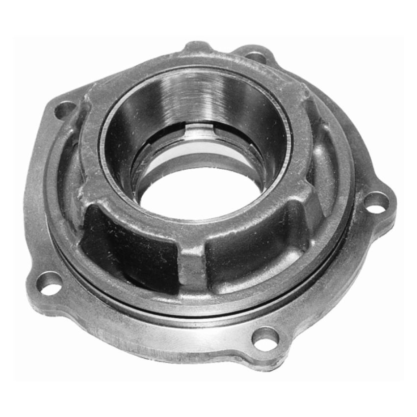FORD FRDM4614-B 9in Ford Steel Daytona Pinion Support