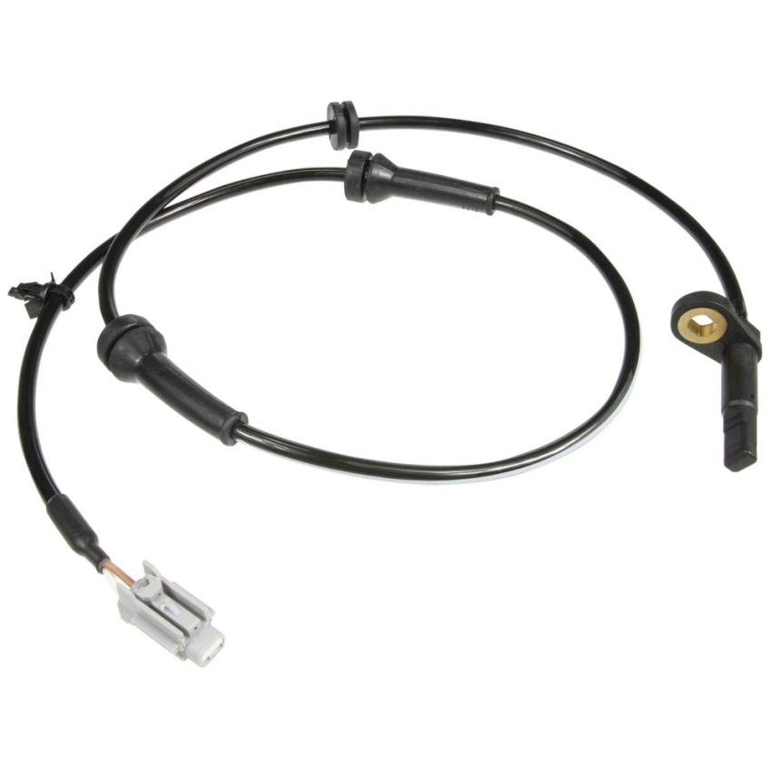 NTK AB0220 ABS Wheel Speed Sensor