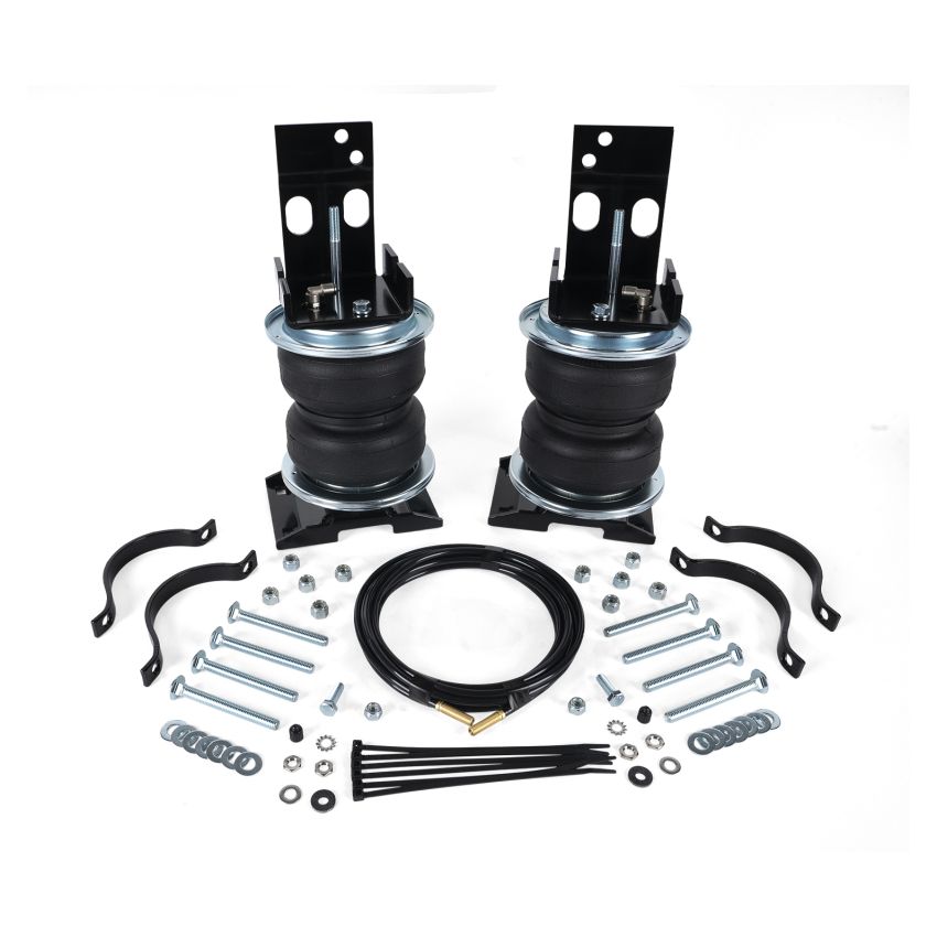 Air Lift 57131 Loadlifter 5000 Air Spring Kit