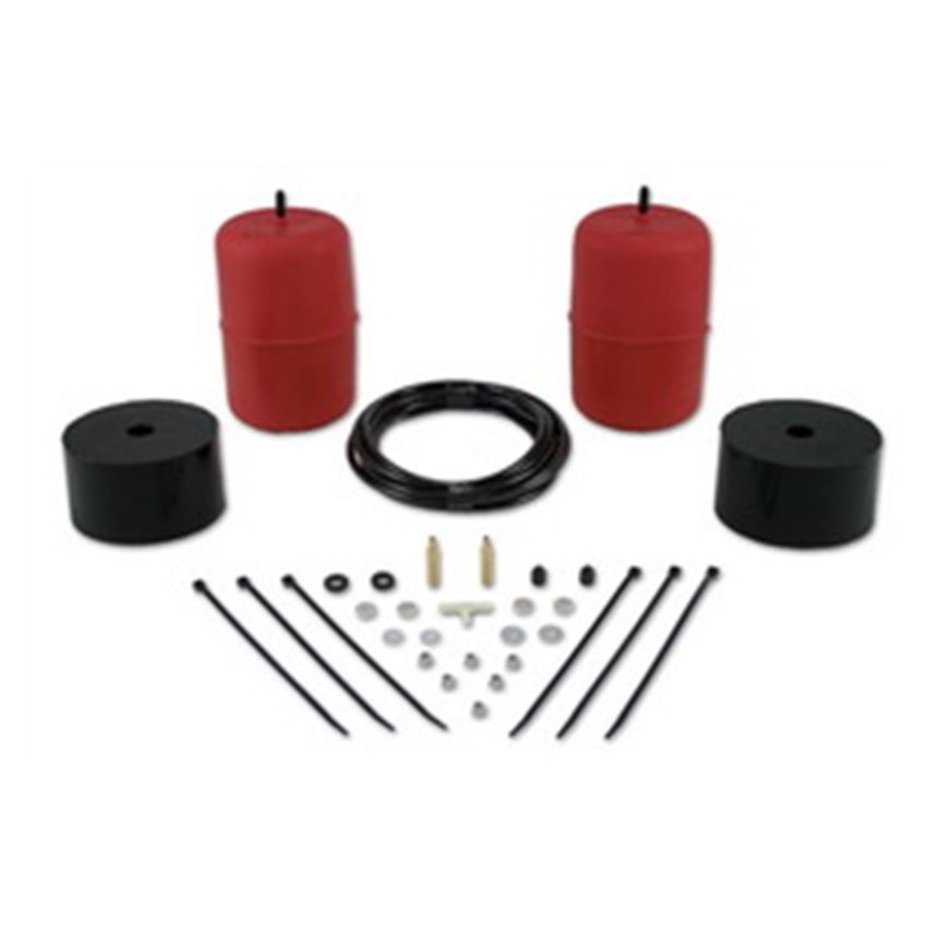 Air Lift 60743 1000 Air Spring Kit