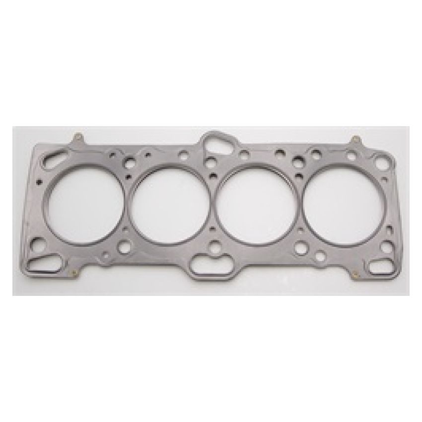 COMETIC GASKETS CAGC4235-051 87mm MLS Head Gasket .051 - Mits 4G63/4G63TB