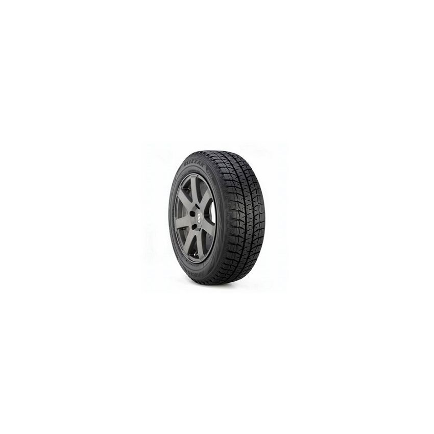 BRIDGESTONE Blizzak WS90 185/55R15 Winter
