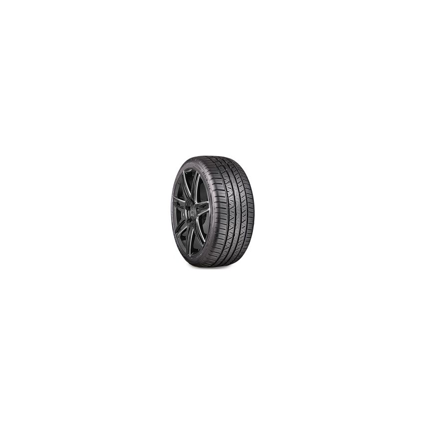 COOPER 160152017 205/45R17