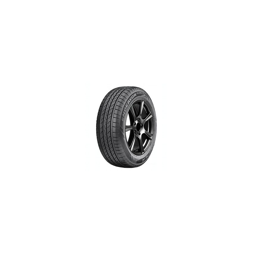 COOPER Endeavor Plus 205/70R16 All-Season