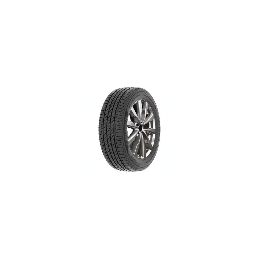 COOPER Procontrol 205/55R16 All-Season