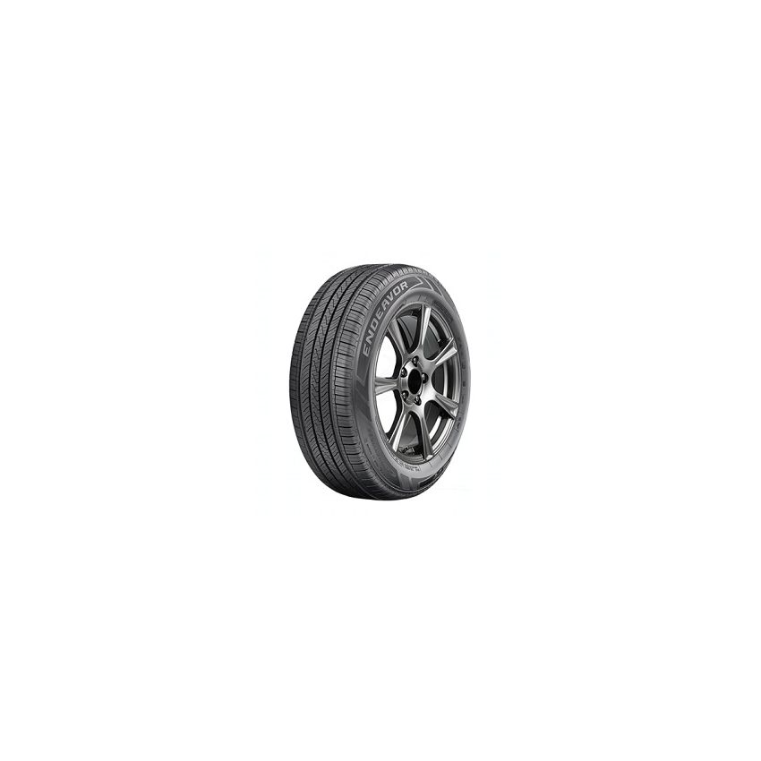 COOPER Endeavor 225/60R16 All-Season