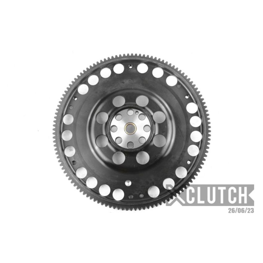 XClutch XFHN004CL Flywheel - Chromoly