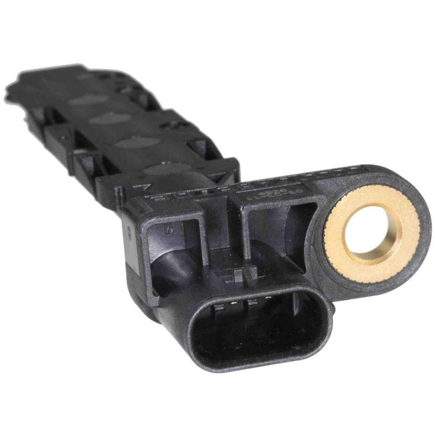 NTK EH0075 Engine Crankshaft Position Sensor