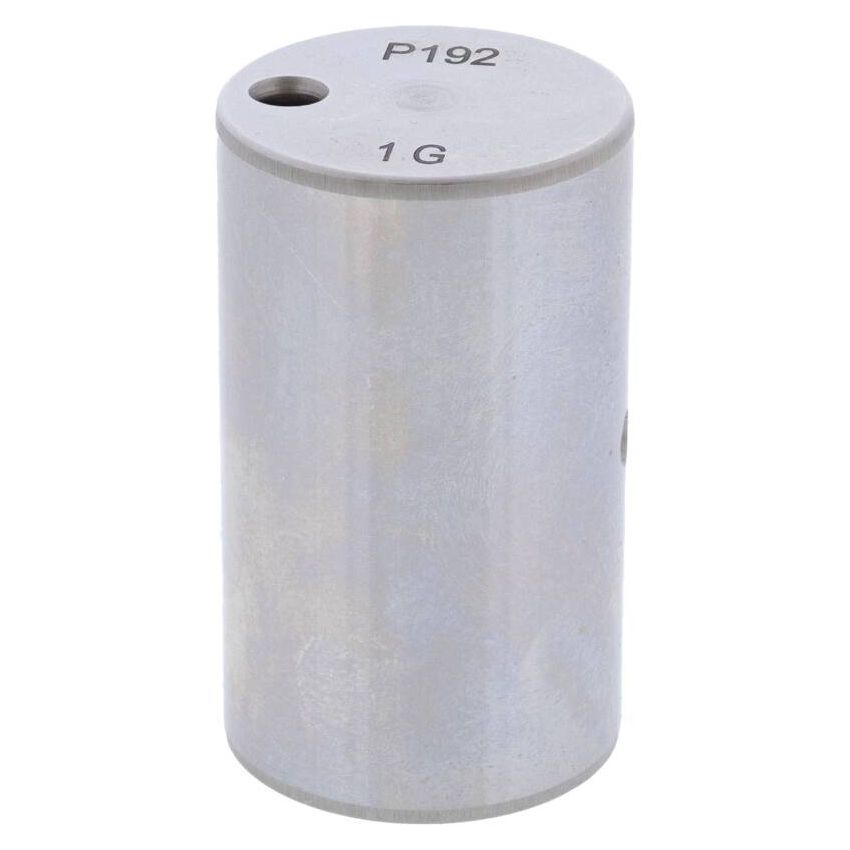 Hot Rods P192 Crank Pin - 13 x 32 x 55